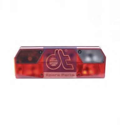 DT 10.99028 Combination Rearlight